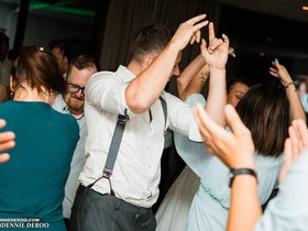 Trouwfeest Koen&Evy2024-DennieDerooPhotography-440.jpg